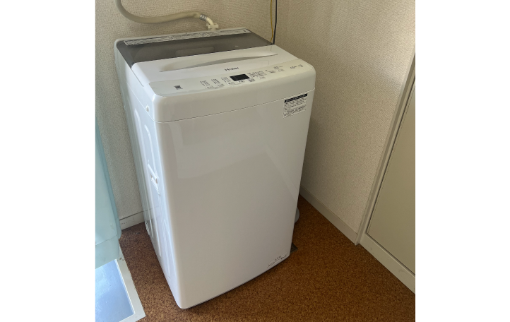 白梅イメージ11