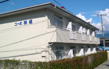 ききょうイメージ